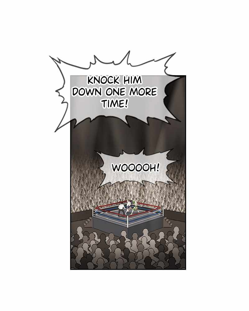 51