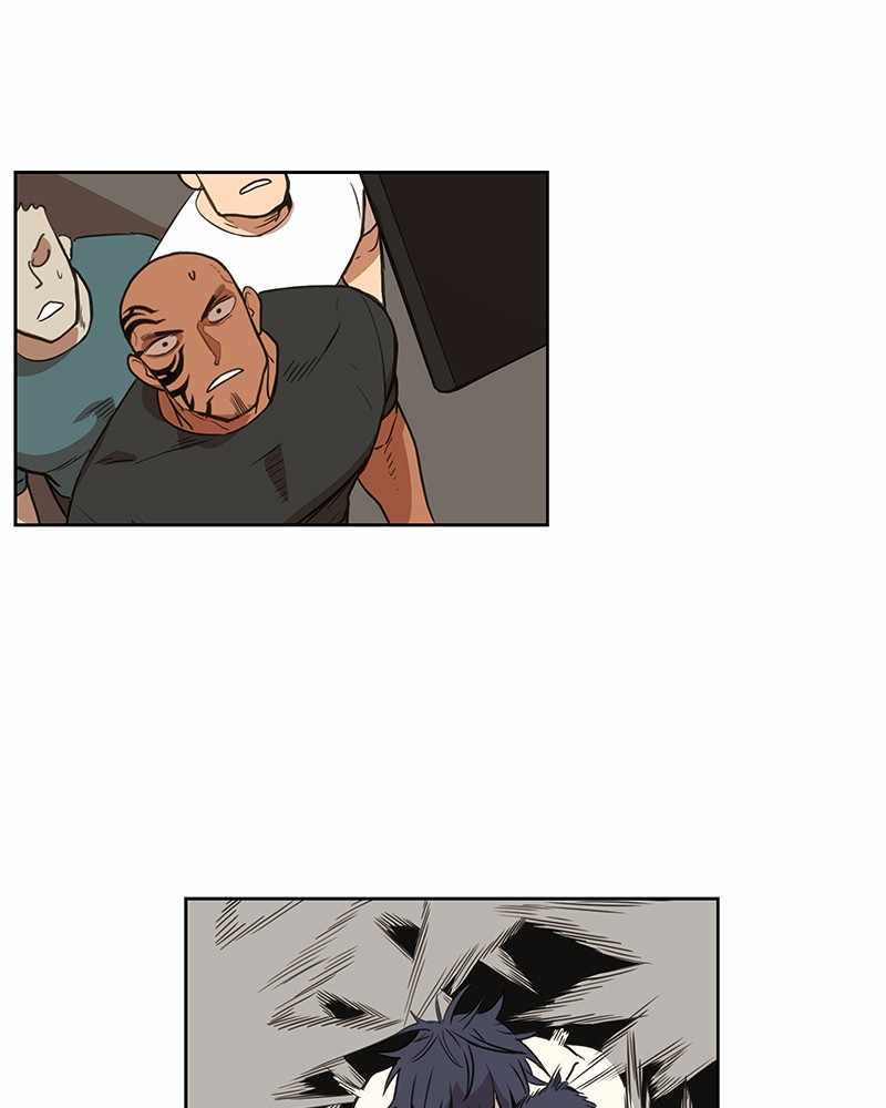 61
