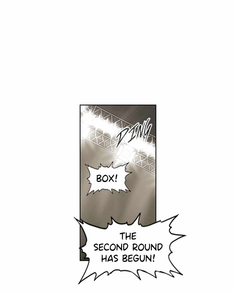102