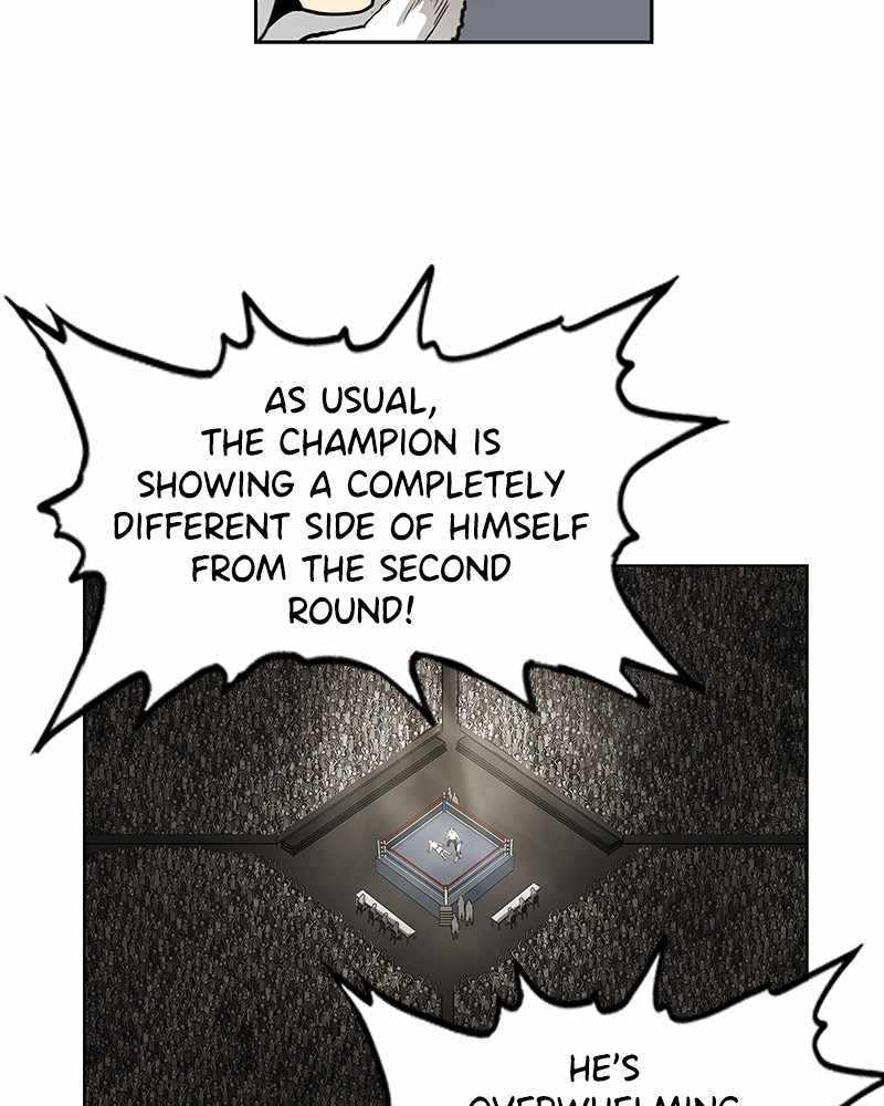 121