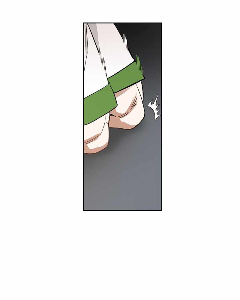 118