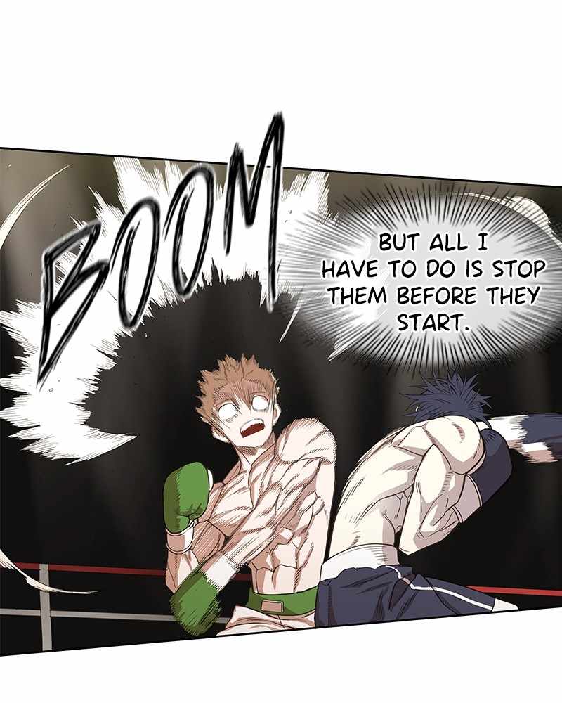 109