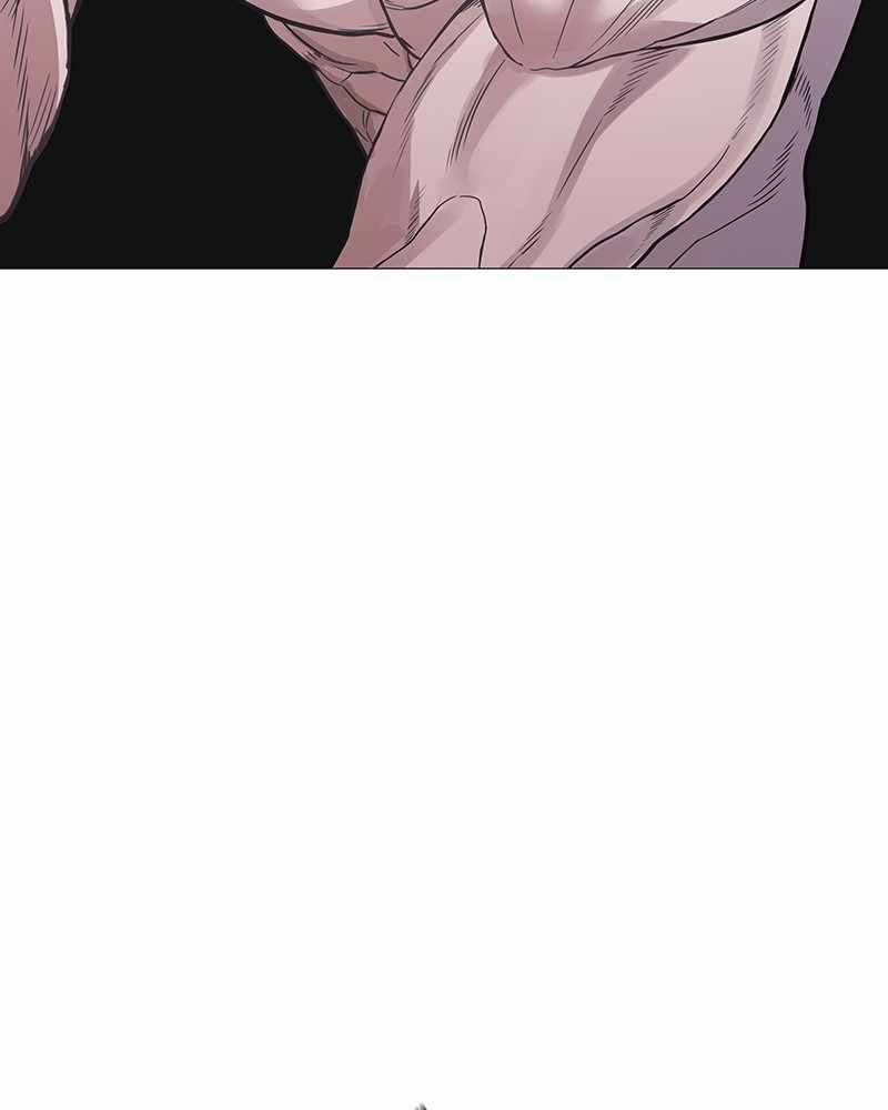 97