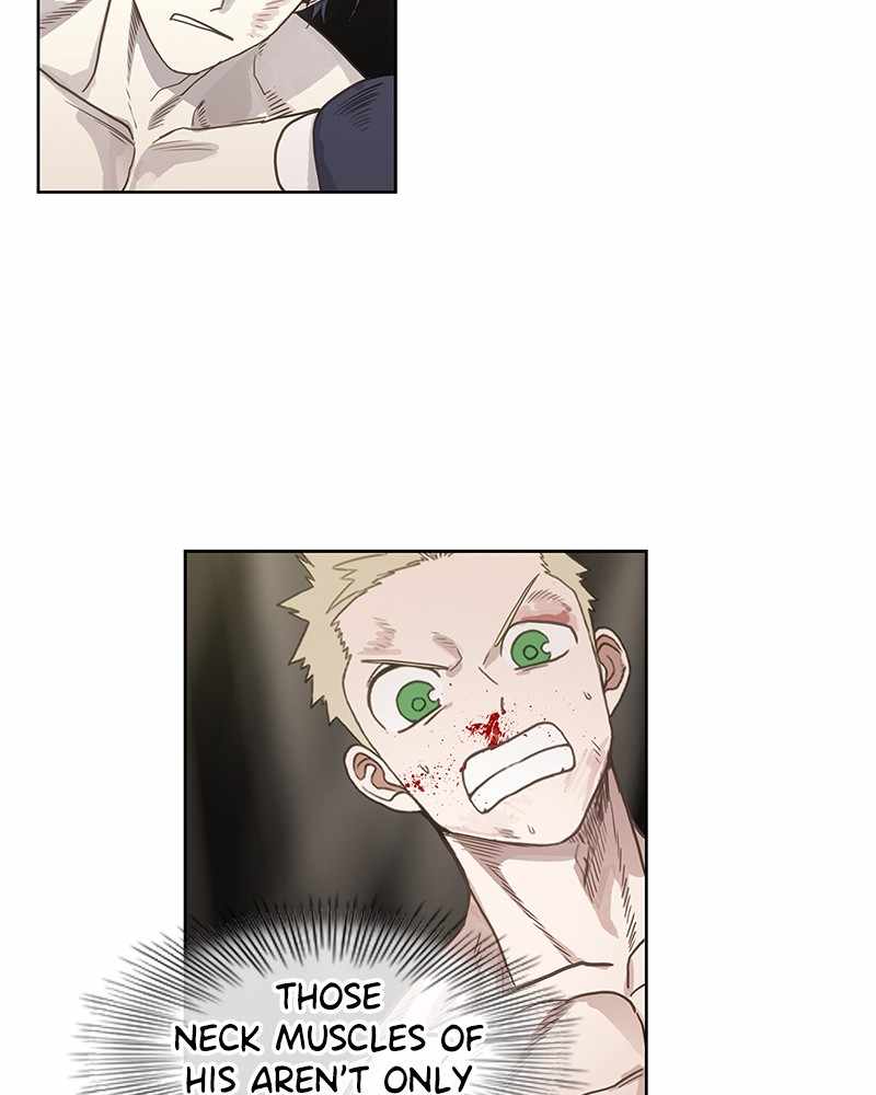 58