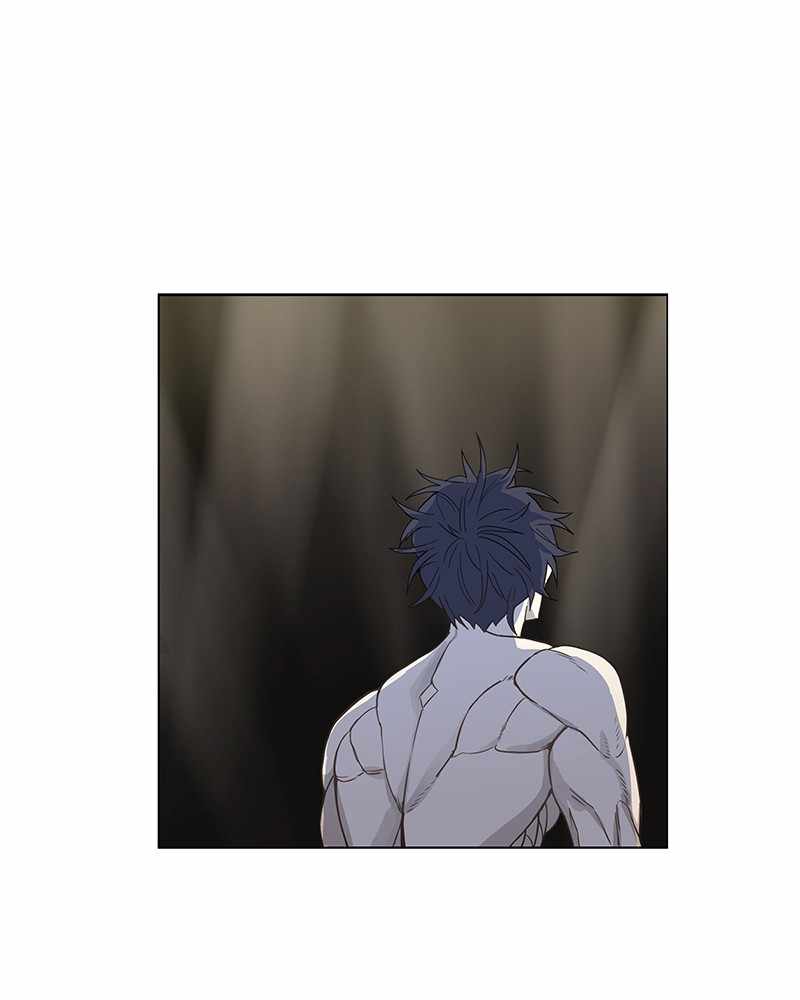 103