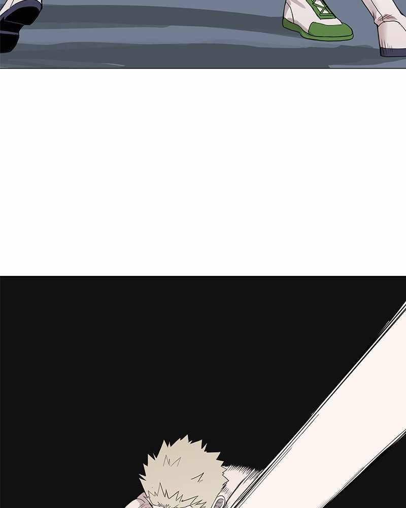 91