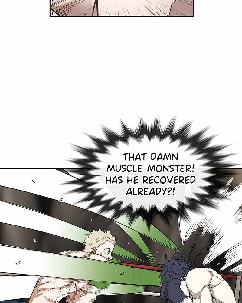 85