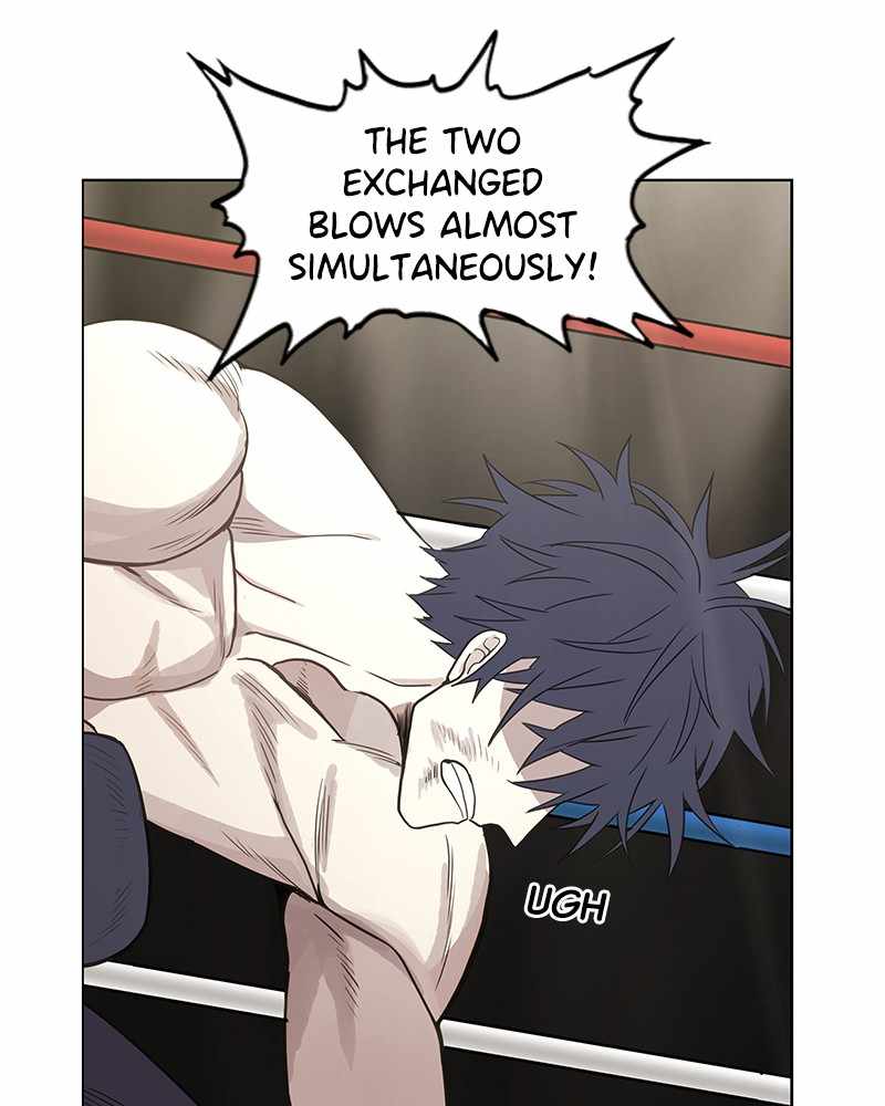 72