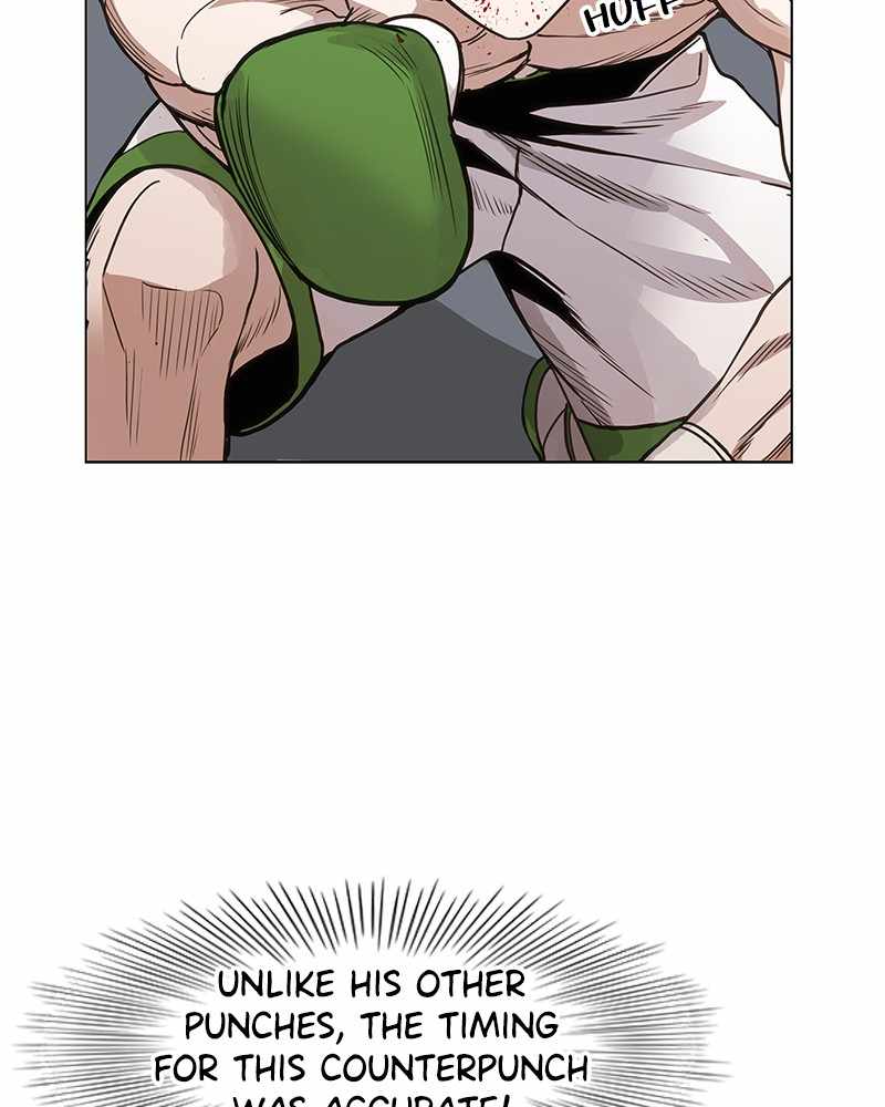 74