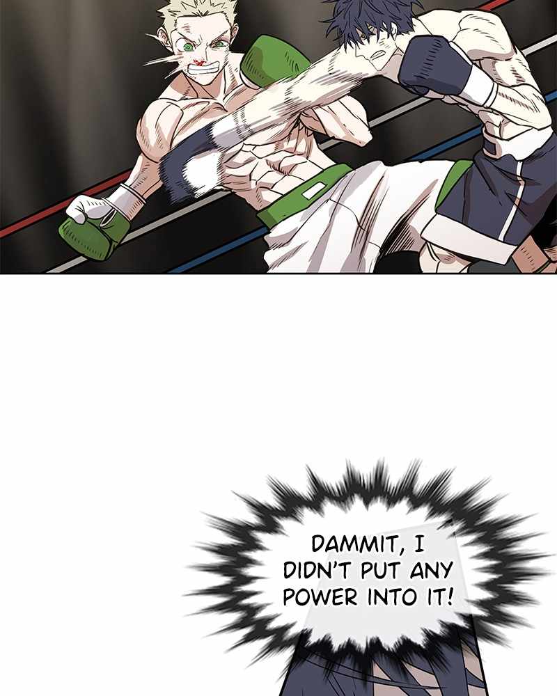 87
