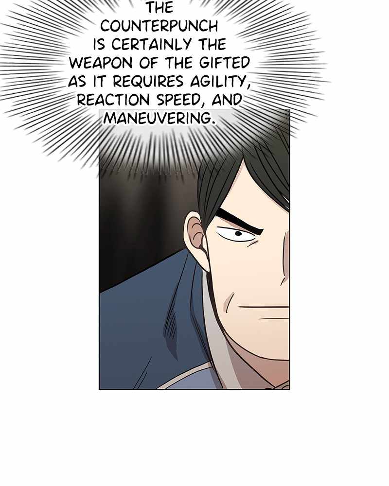 79