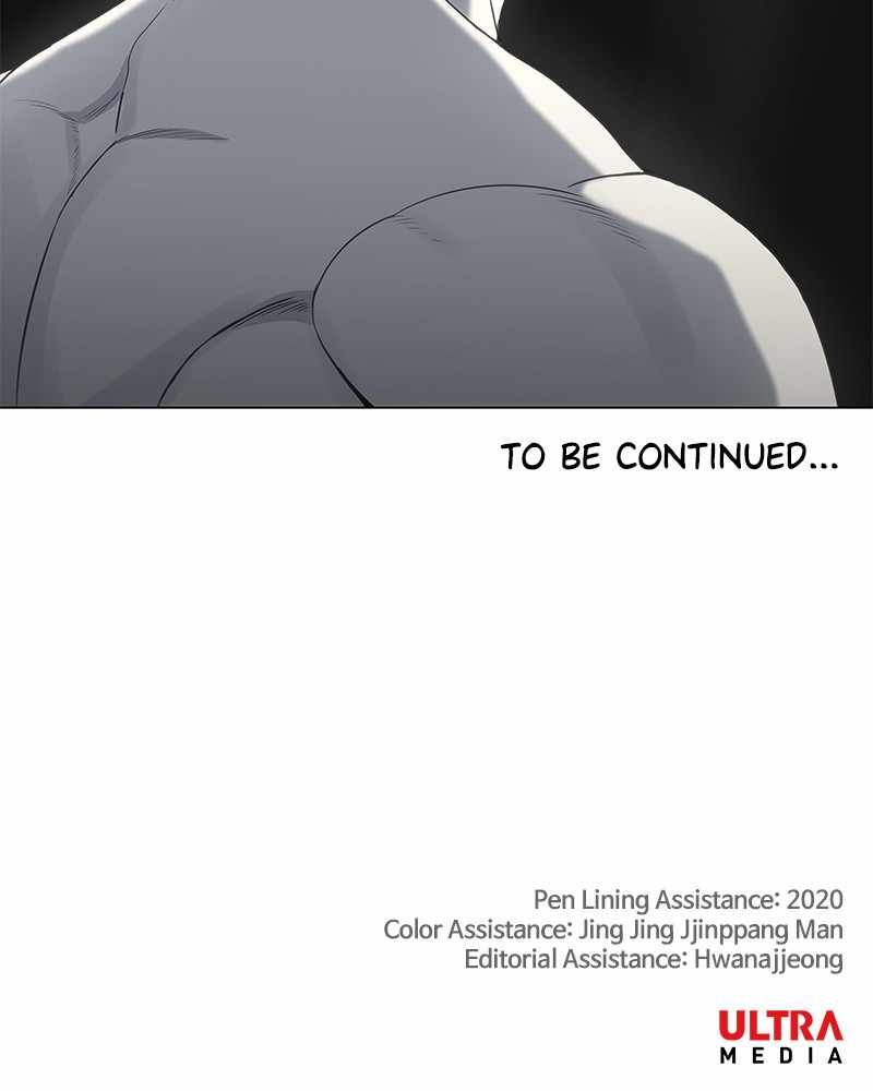106