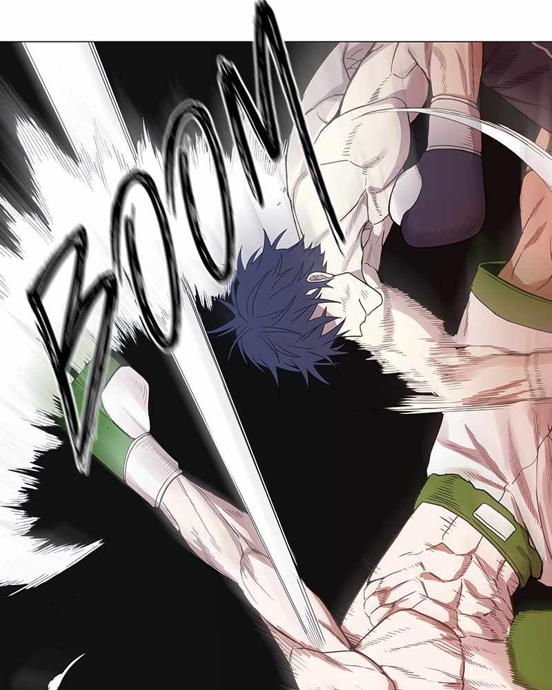 98