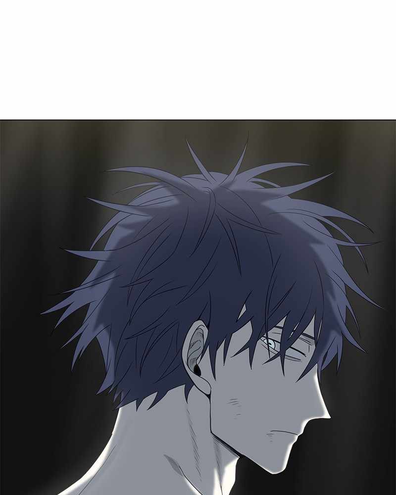 105