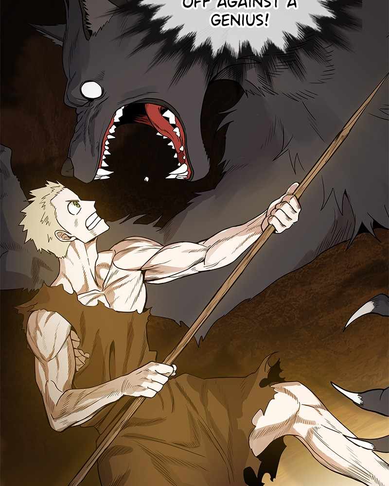 48