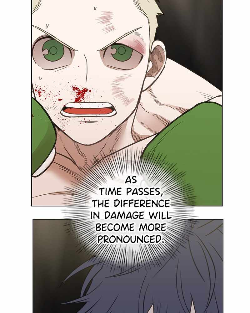 55
