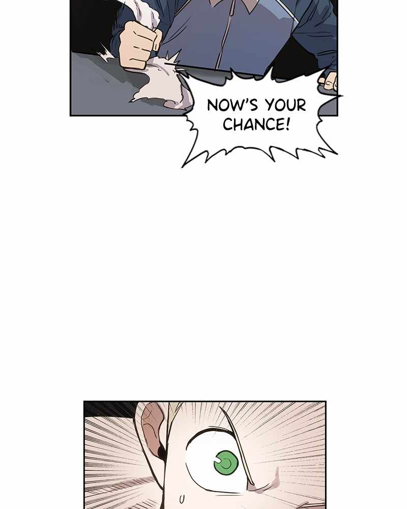 84