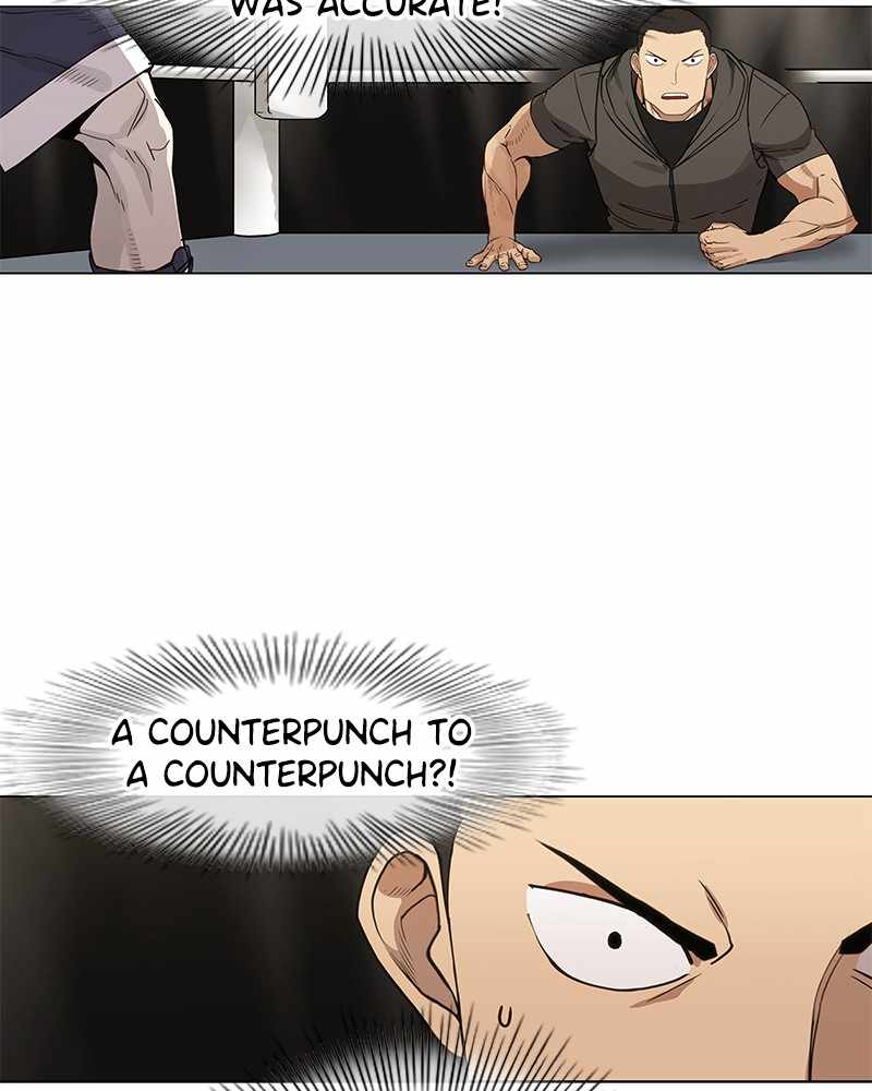 75