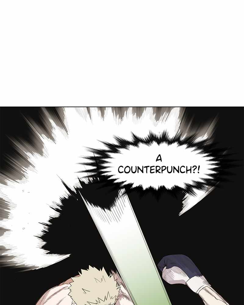 70