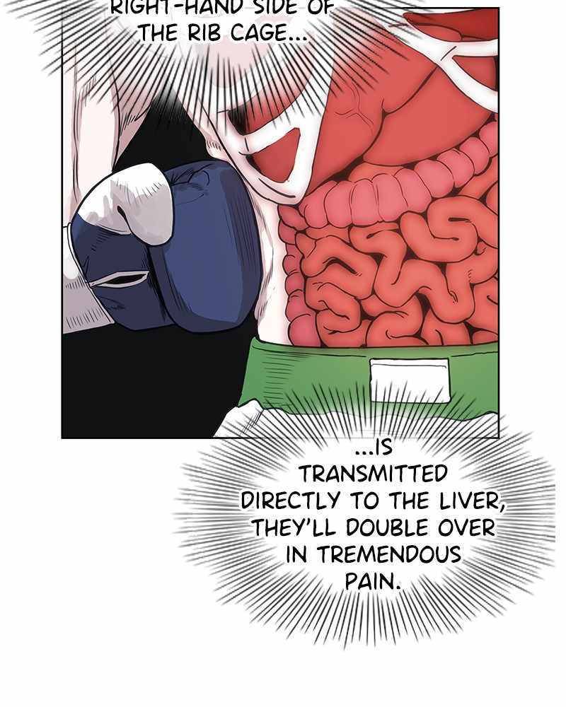 63