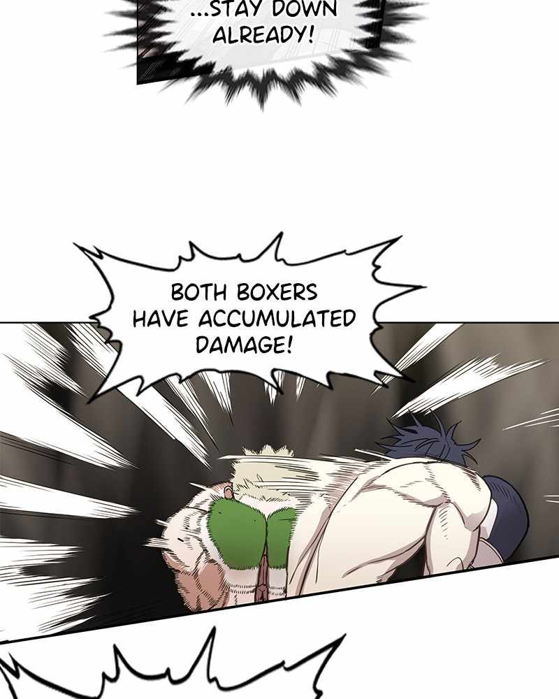 120