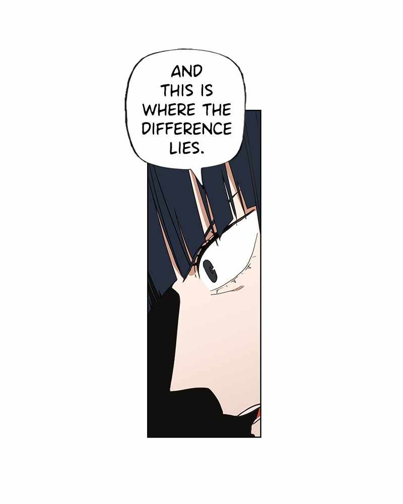113