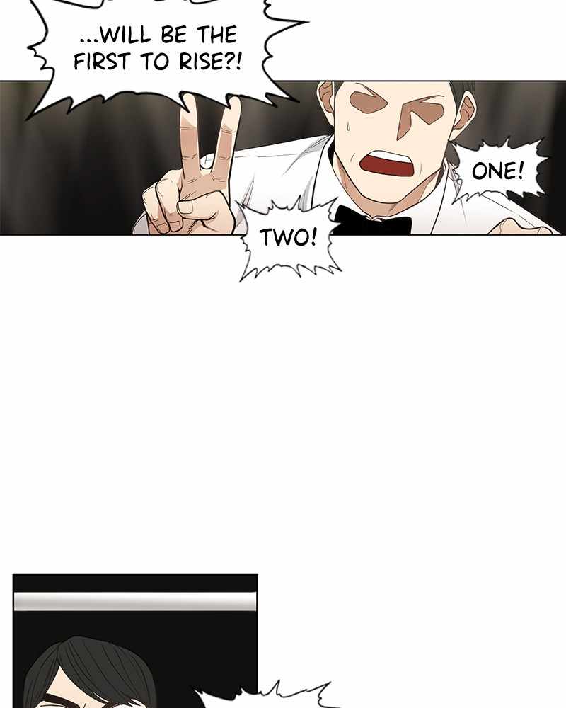140