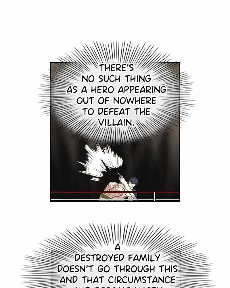 85