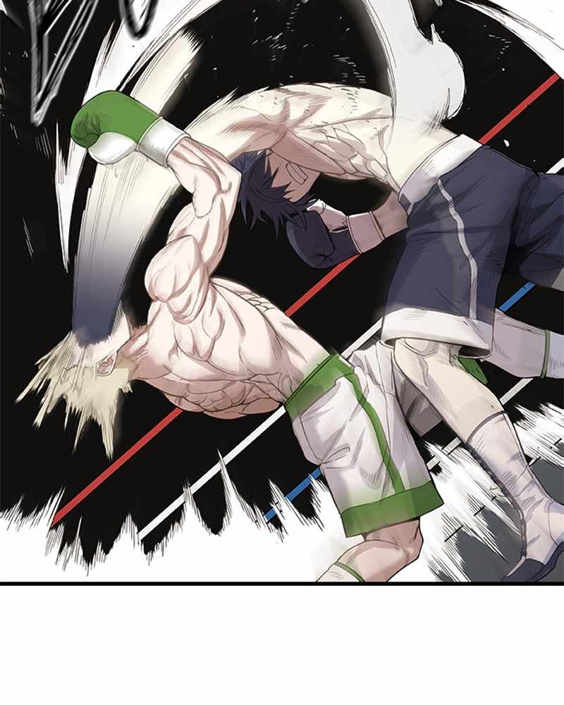 128