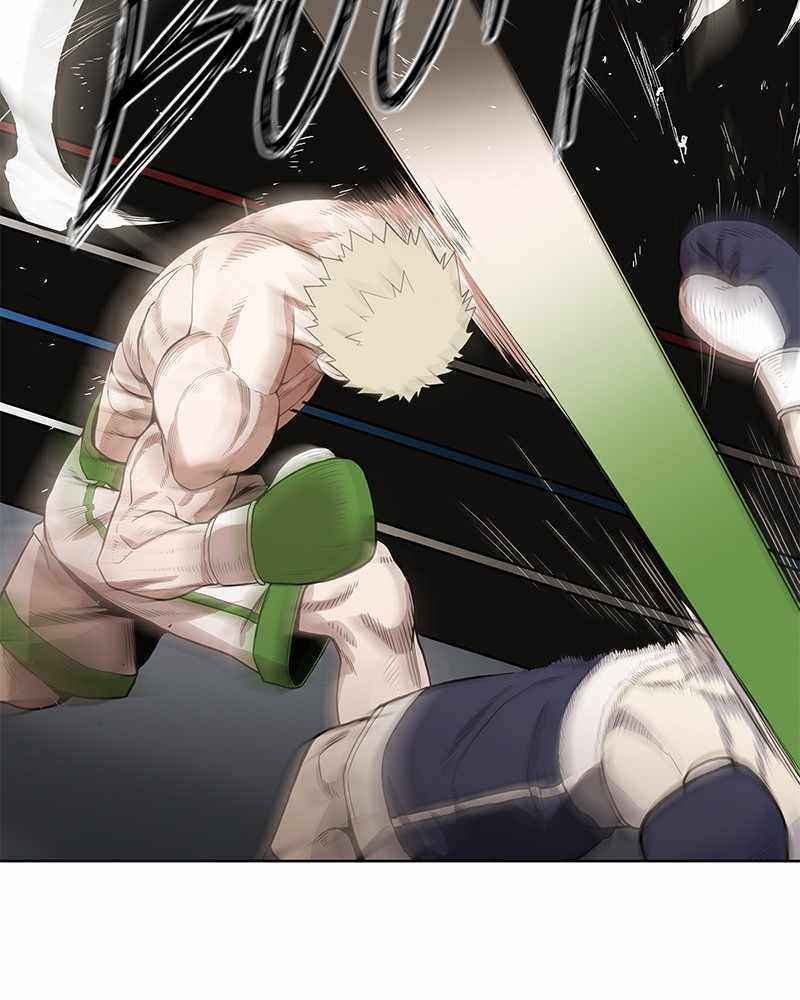 134