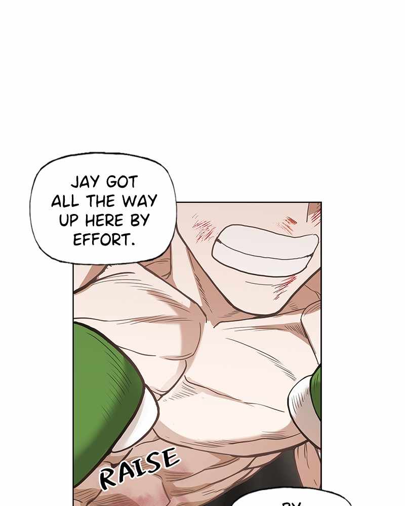 114
