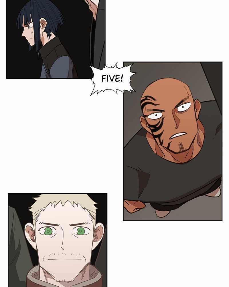 142
