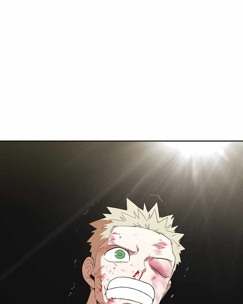 151