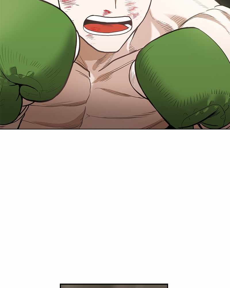 116
