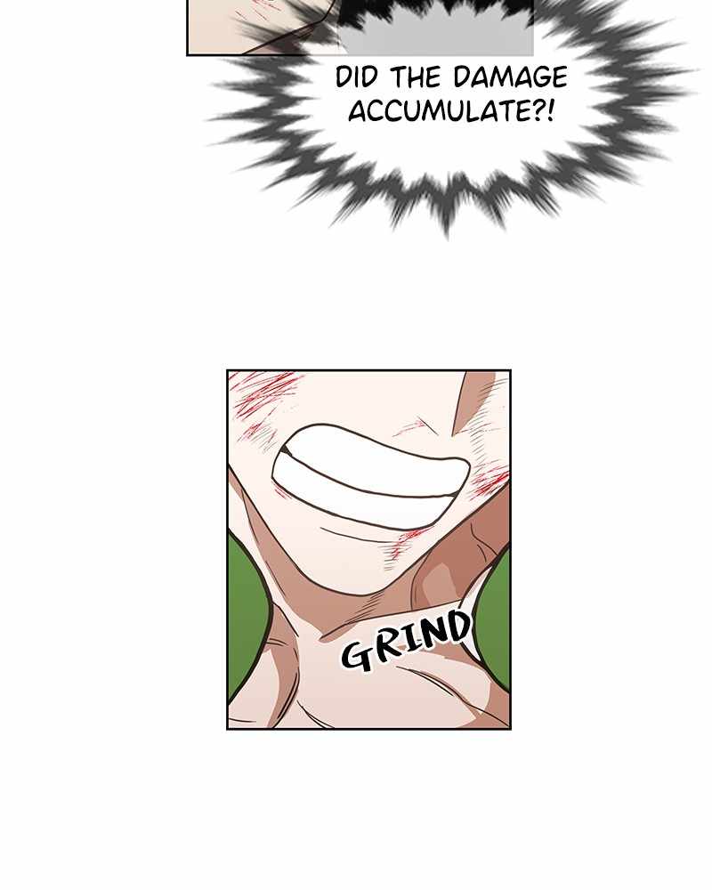 107