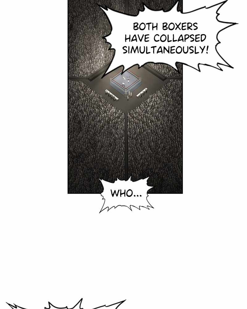 139