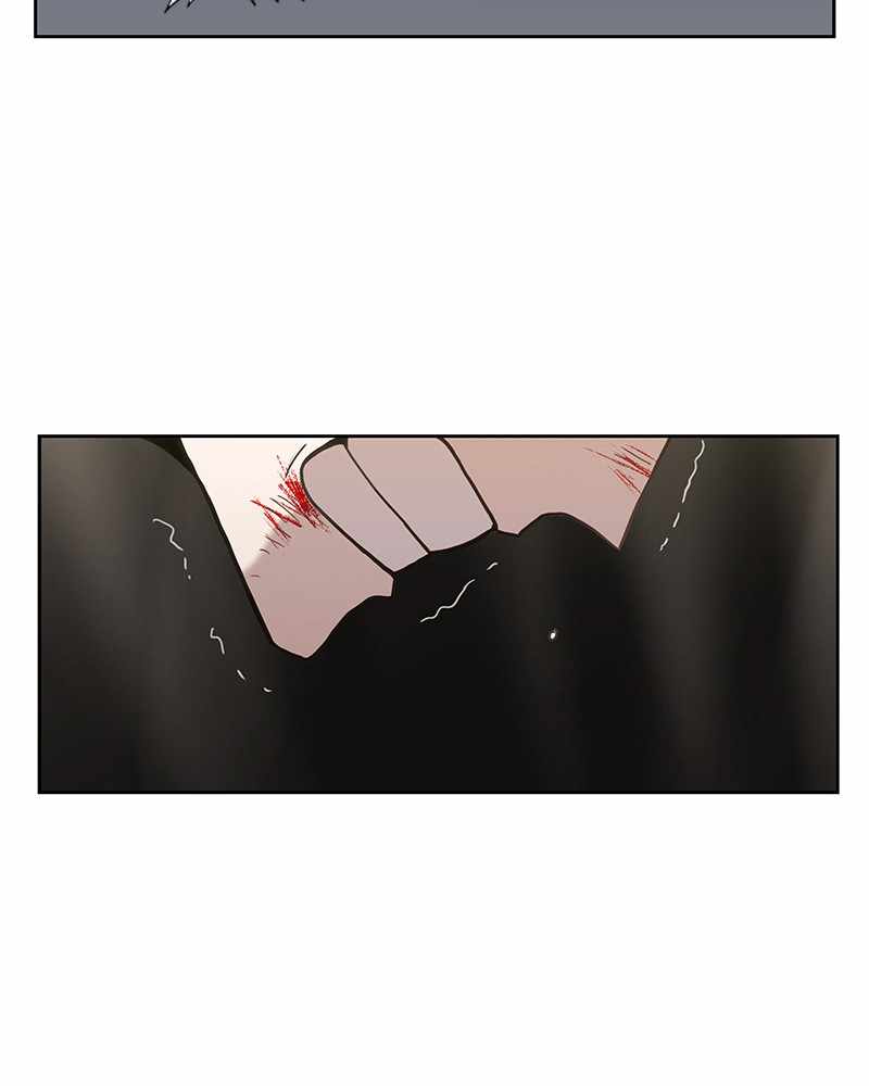 144