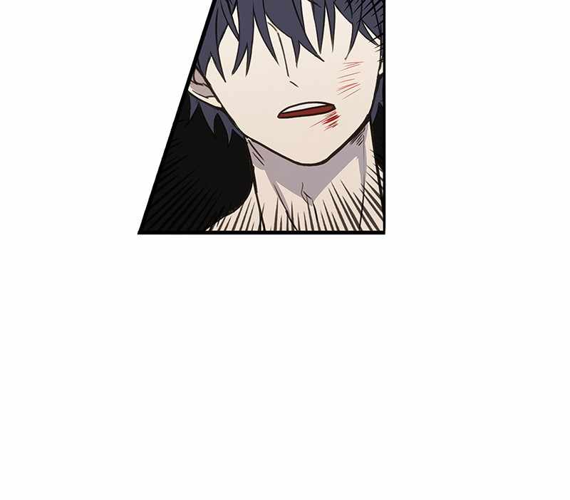 125