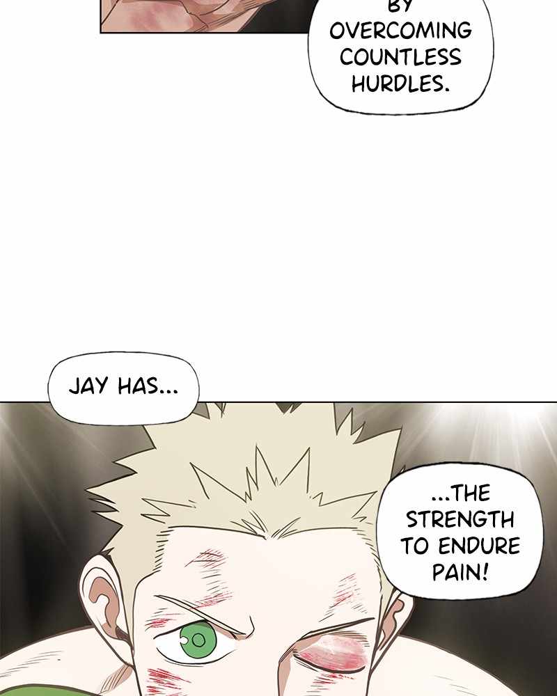 115