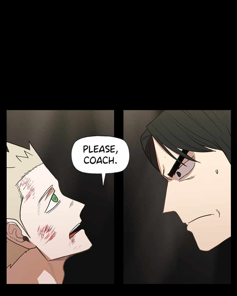 77