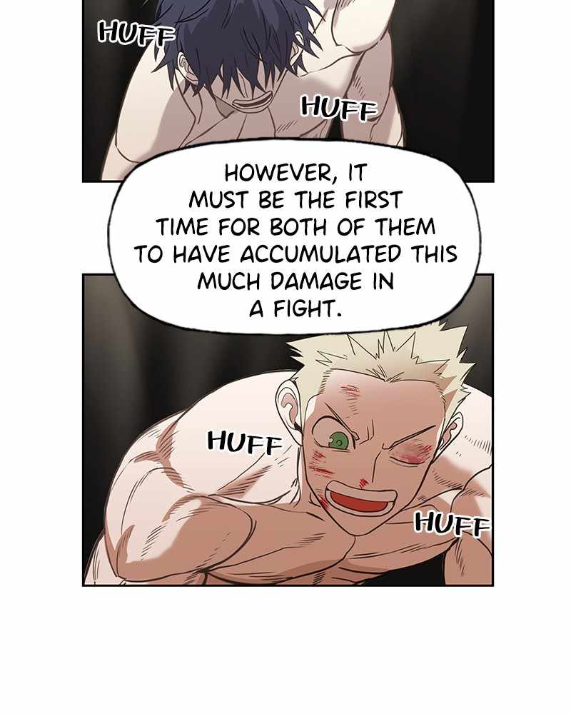 112