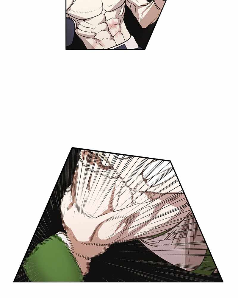 123