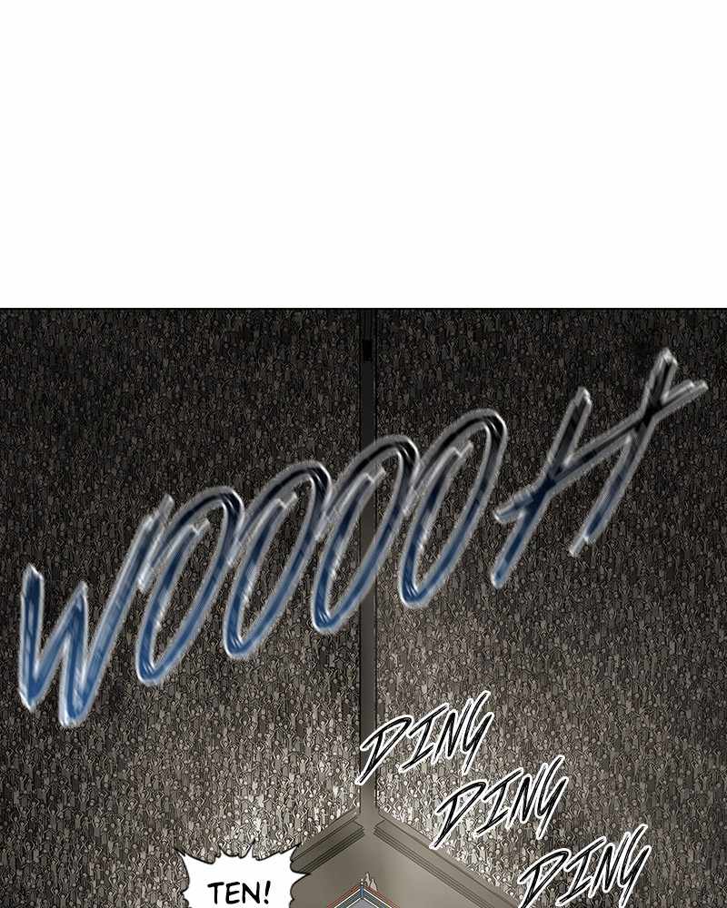 153