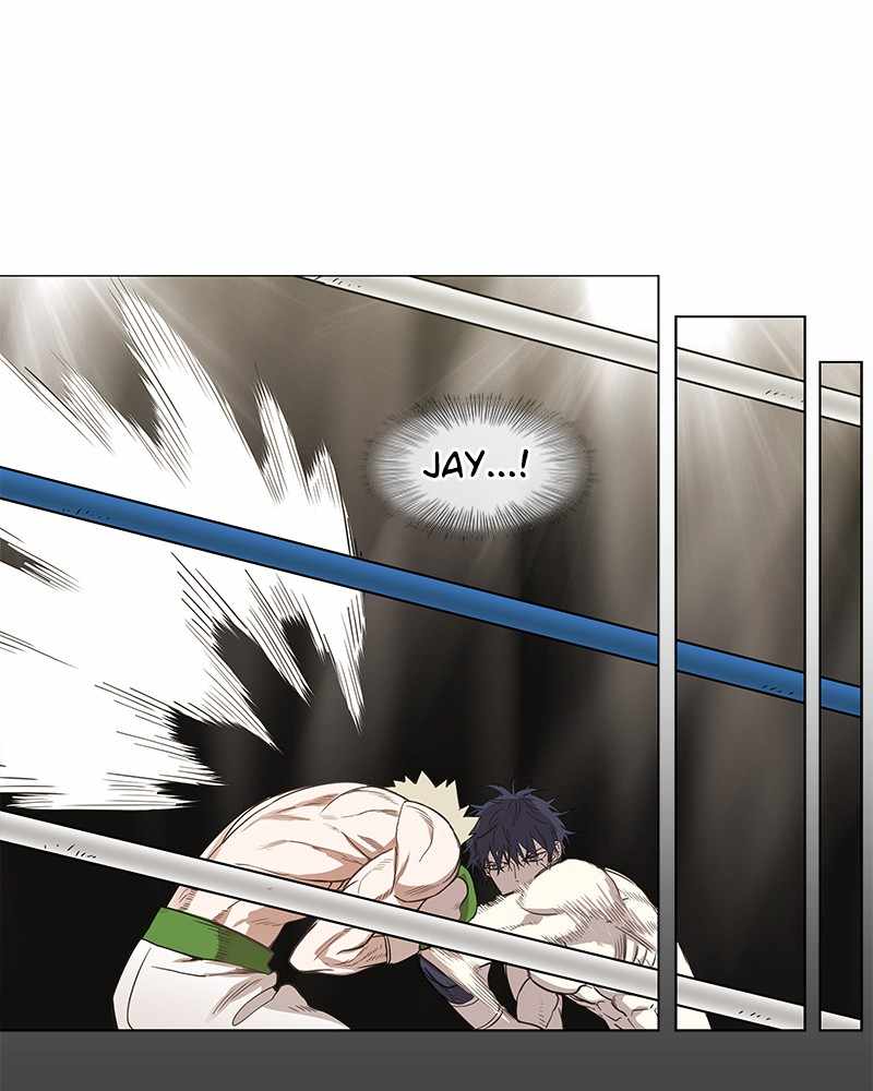 66