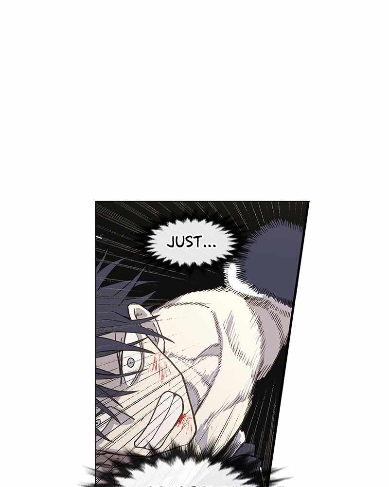 119