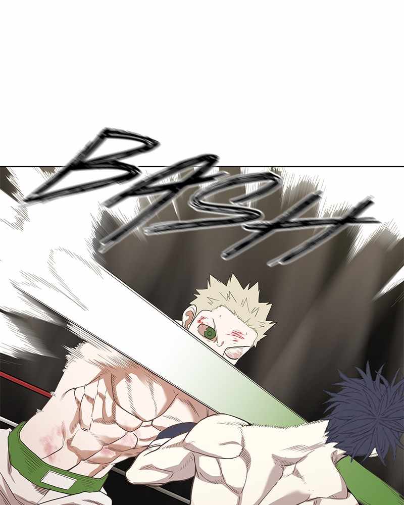 108