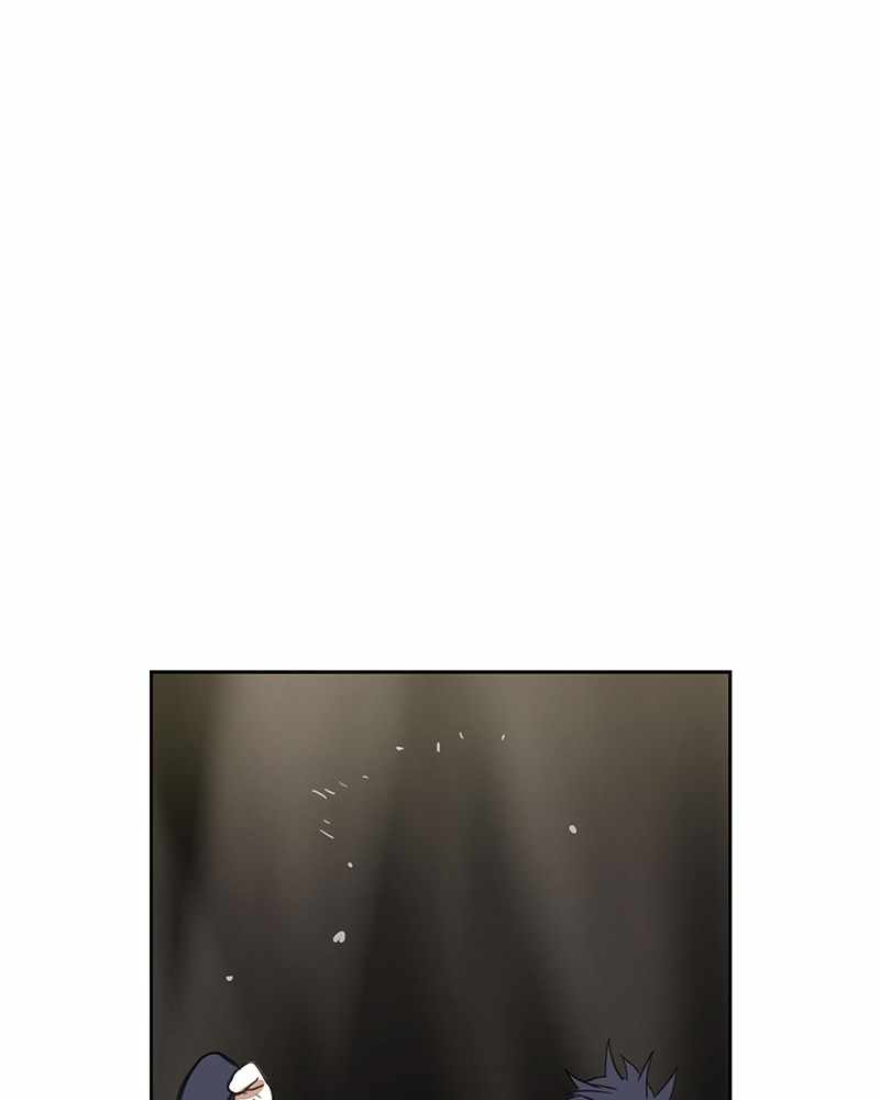 135