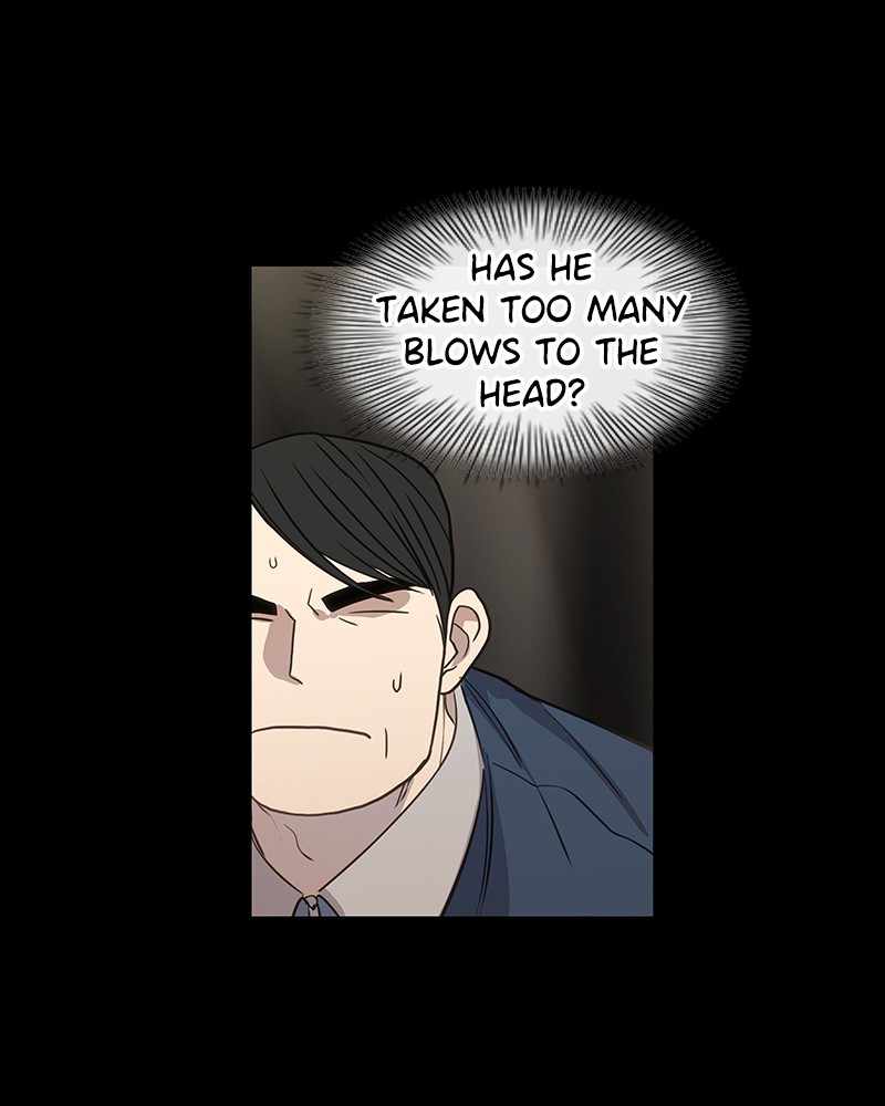 76