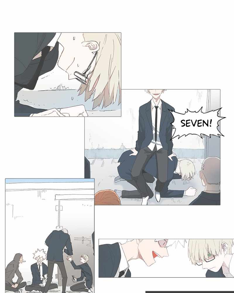 145