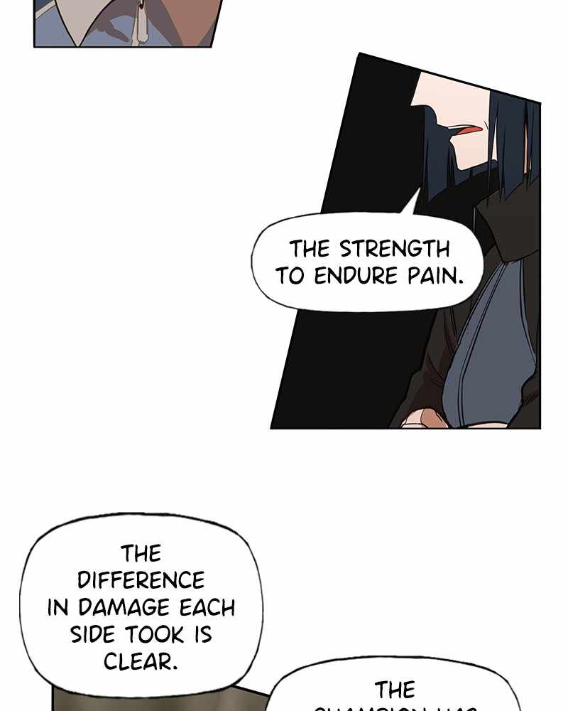 110